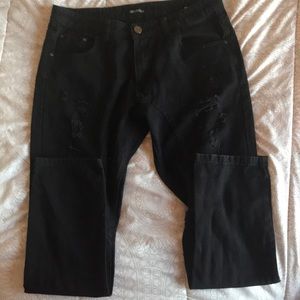 Hemikes Skinny jeans